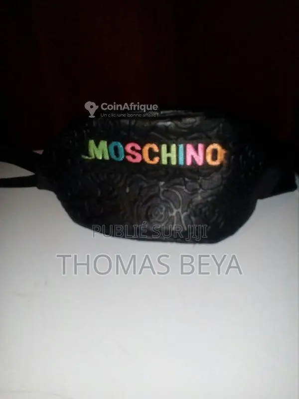 Moschino