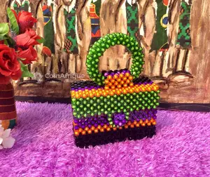 Sac en perle