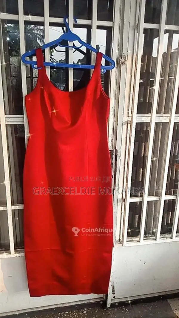 Robe