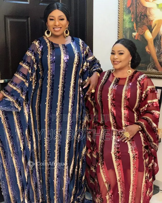 Abaya