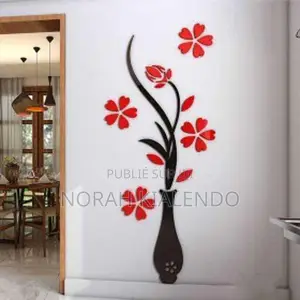 Décoration murale