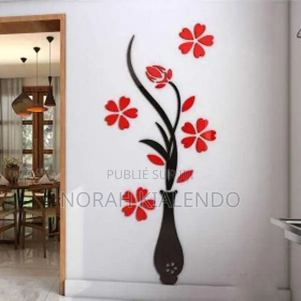 Décoration murale