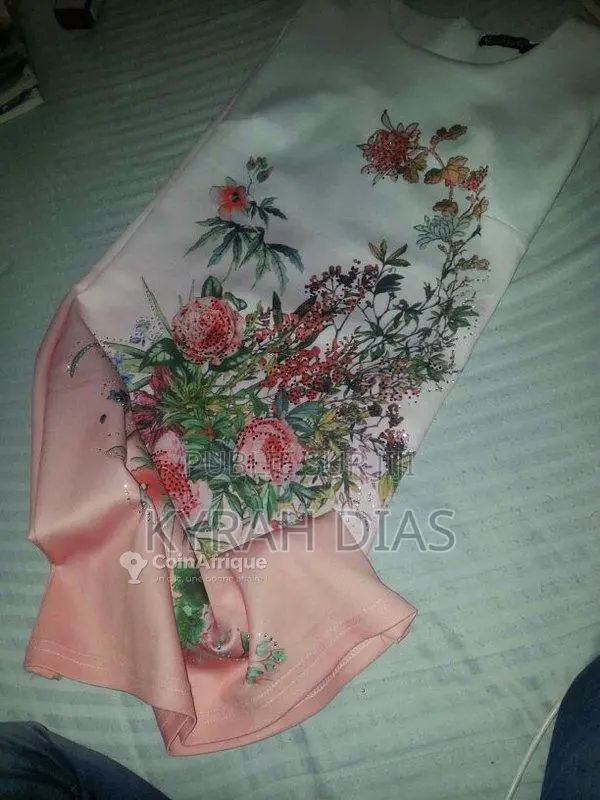 Robe