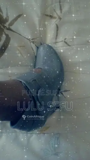 Chaussures à talons