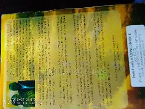Photo - Livre - Diriger différemment