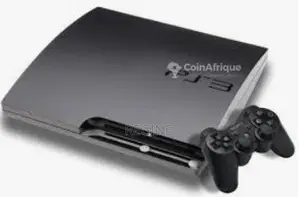 PS3