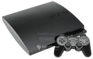 PS3