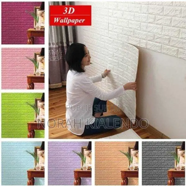 Décoration murale
