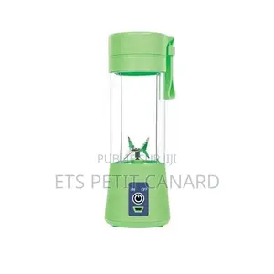 Mixeur Portable De Cuisine