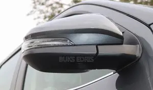Toyota Fortuner 2025 Noir