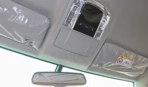 Toyota Fortuner 2025 Noir